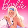 Mengupas Feminisme dan Patriarki dalam Film Barbie