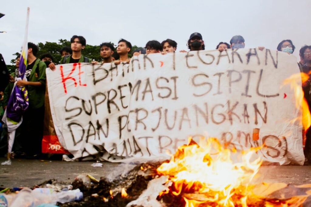 source: @andikabp__ on X